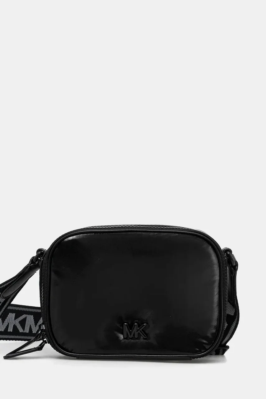 Michael Kors Чанта през рамо