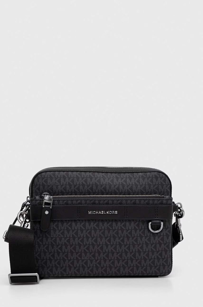Michael Kors Чанта през рамо