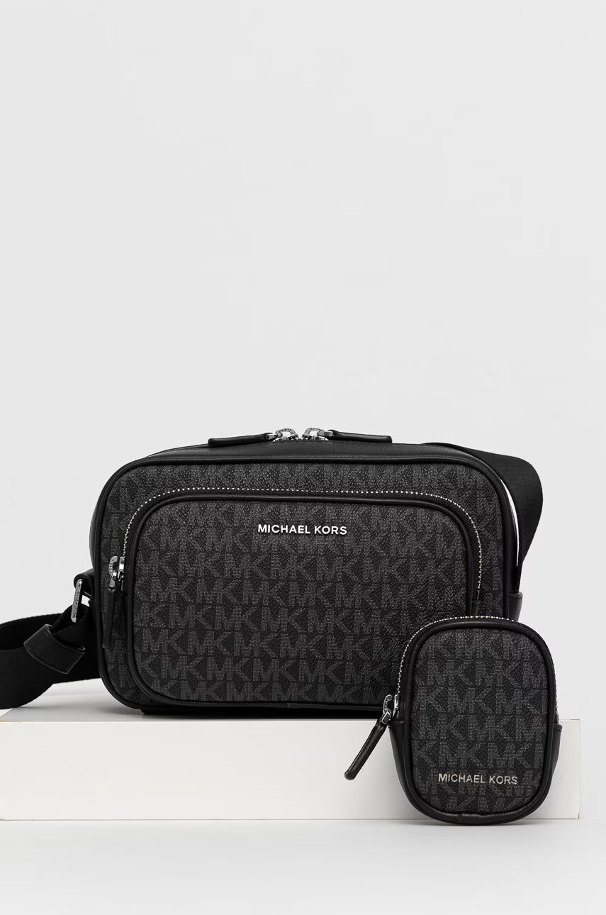 Michael Kors Чанта през рамо