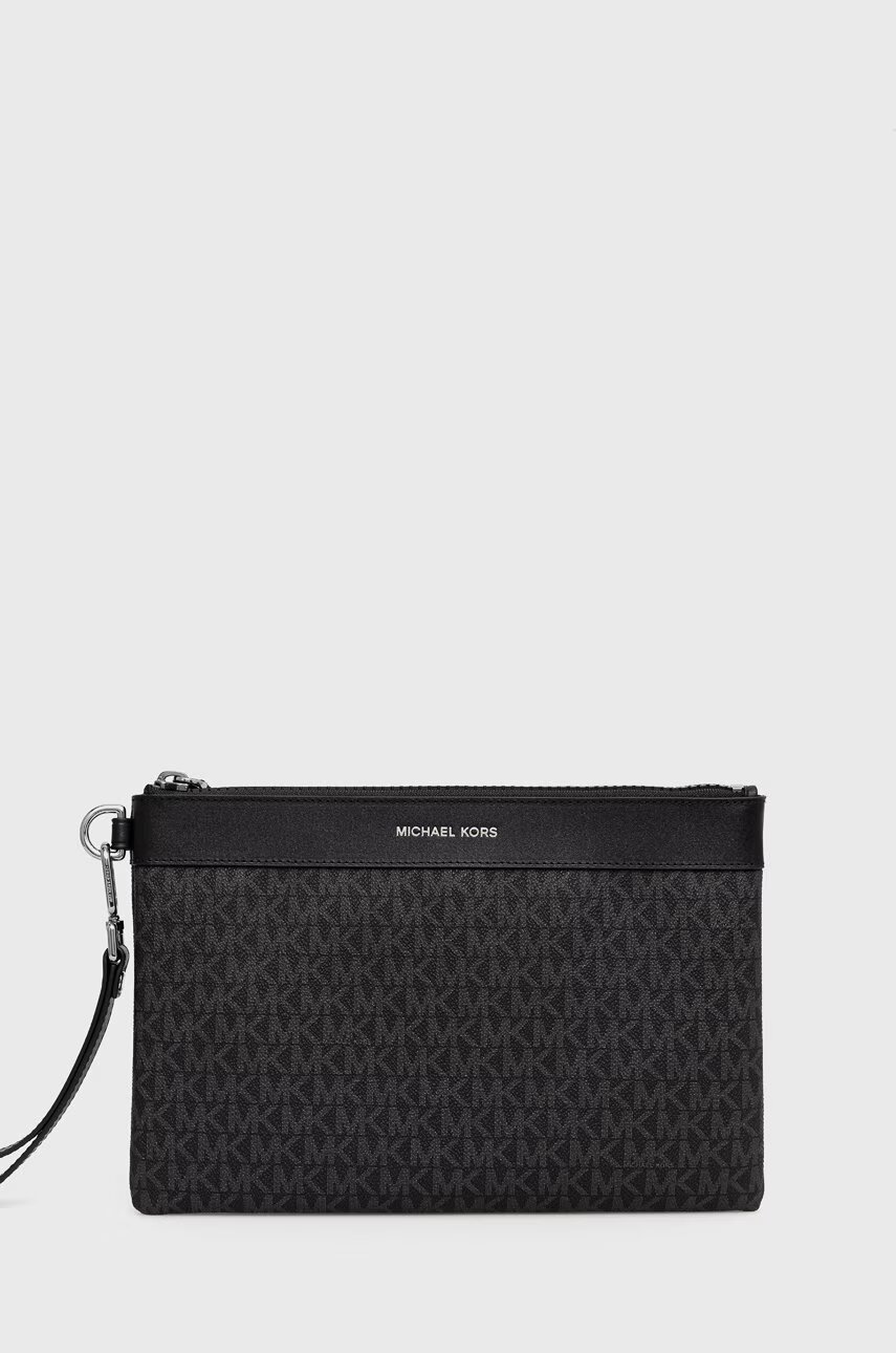 Michael Kors Чанта през рамо