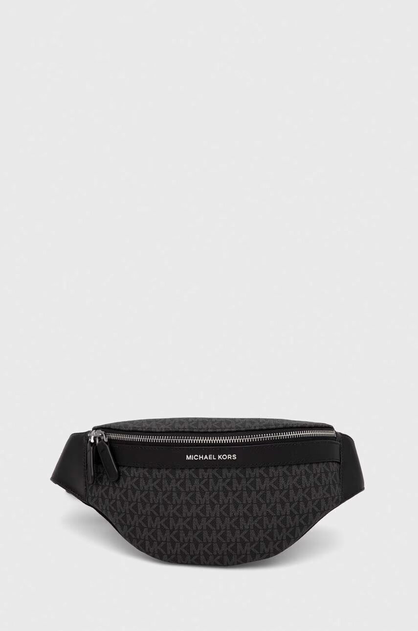 Michael Kors Чанта за кръст