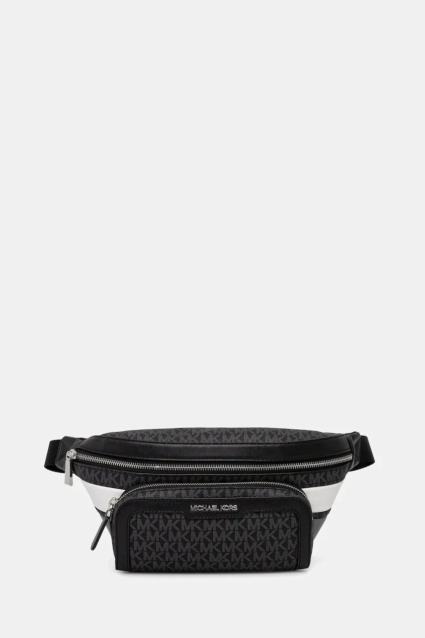 Michael Kors Чанта за кръст