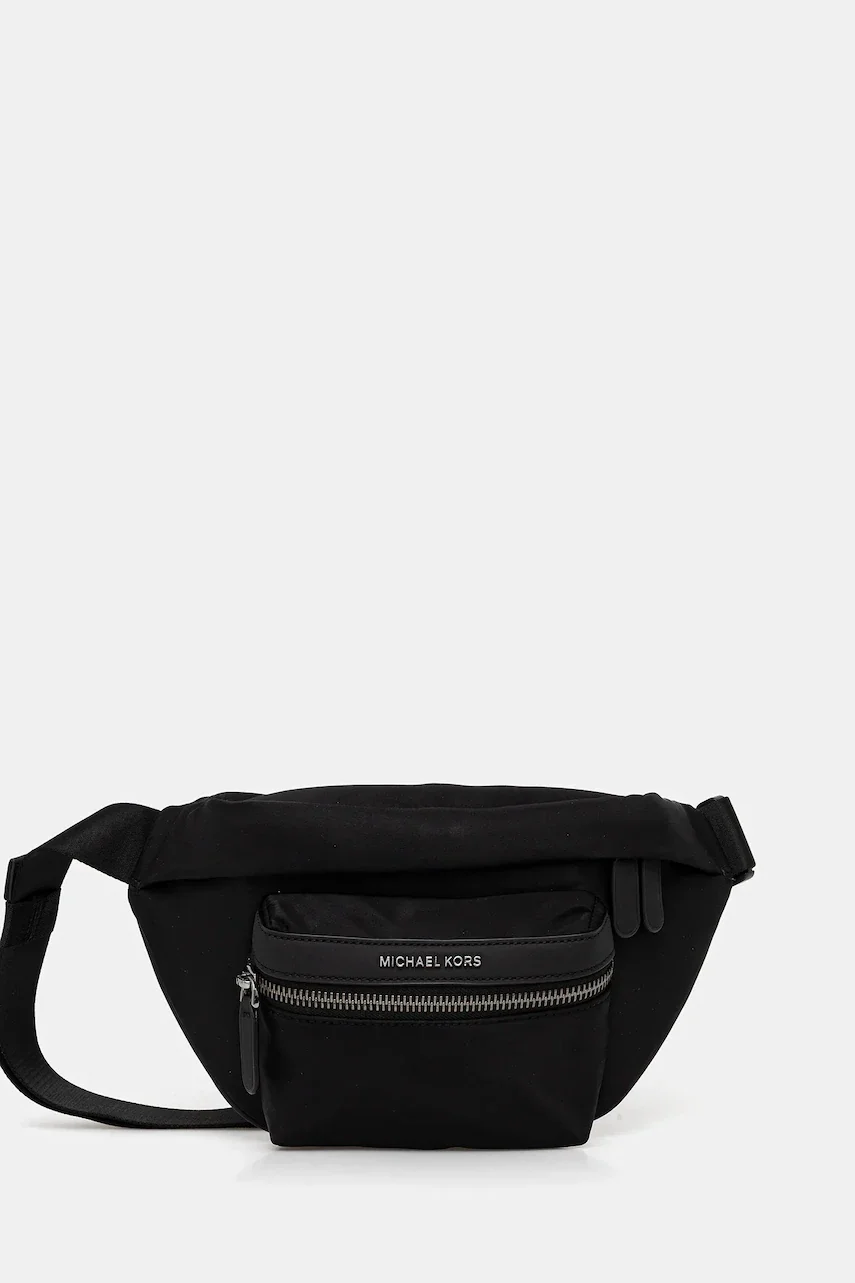 Michael Kors Чанта за кръст
