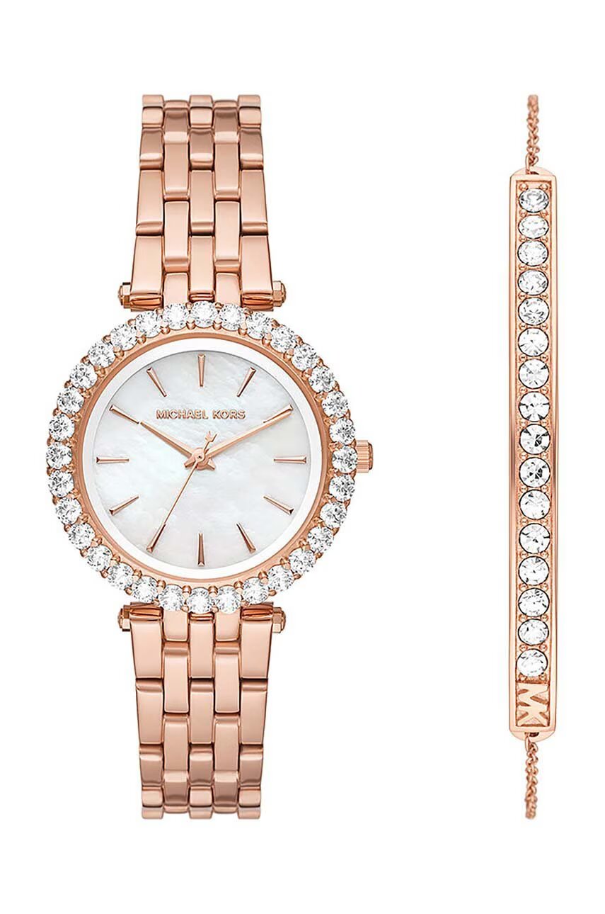 Michael Kors Часовник