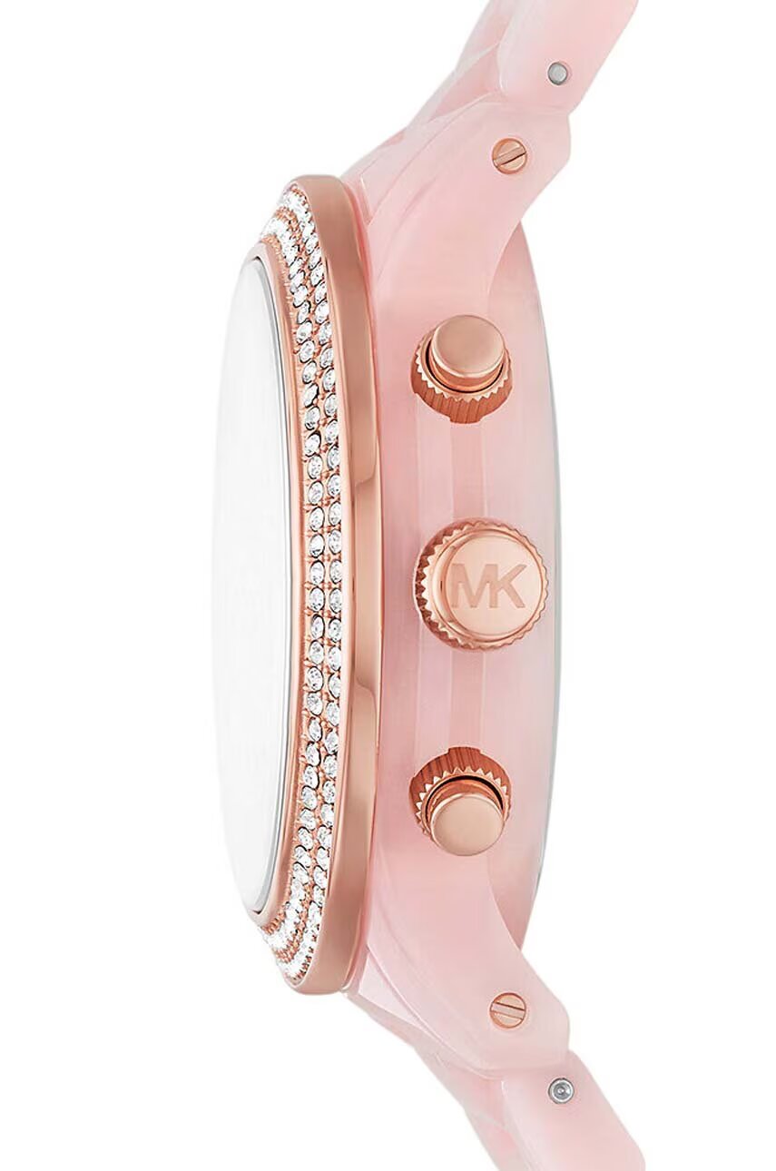 Michael Kors Часовник