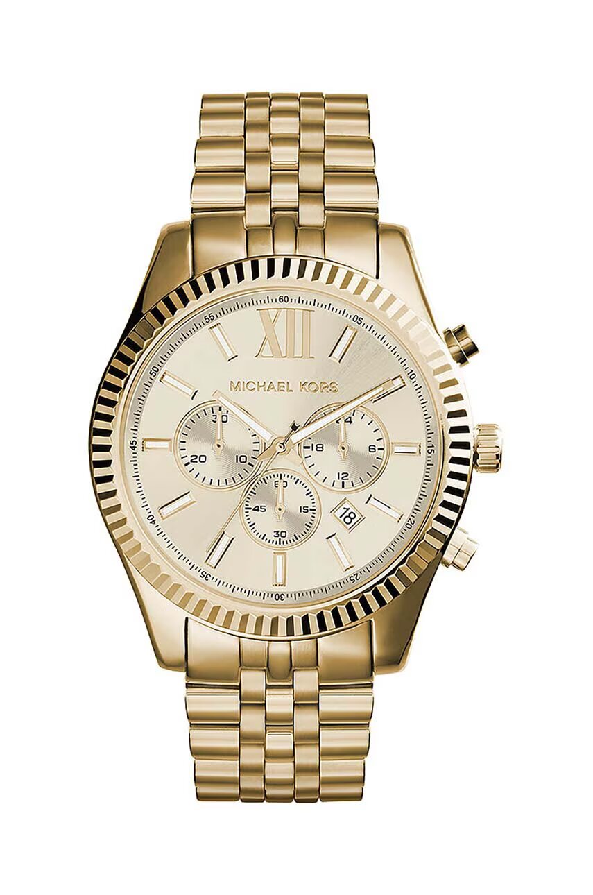 Michael Kors Часовник