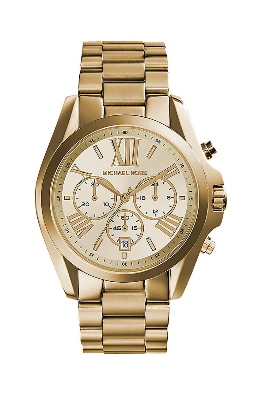 Michael Kors Часовник