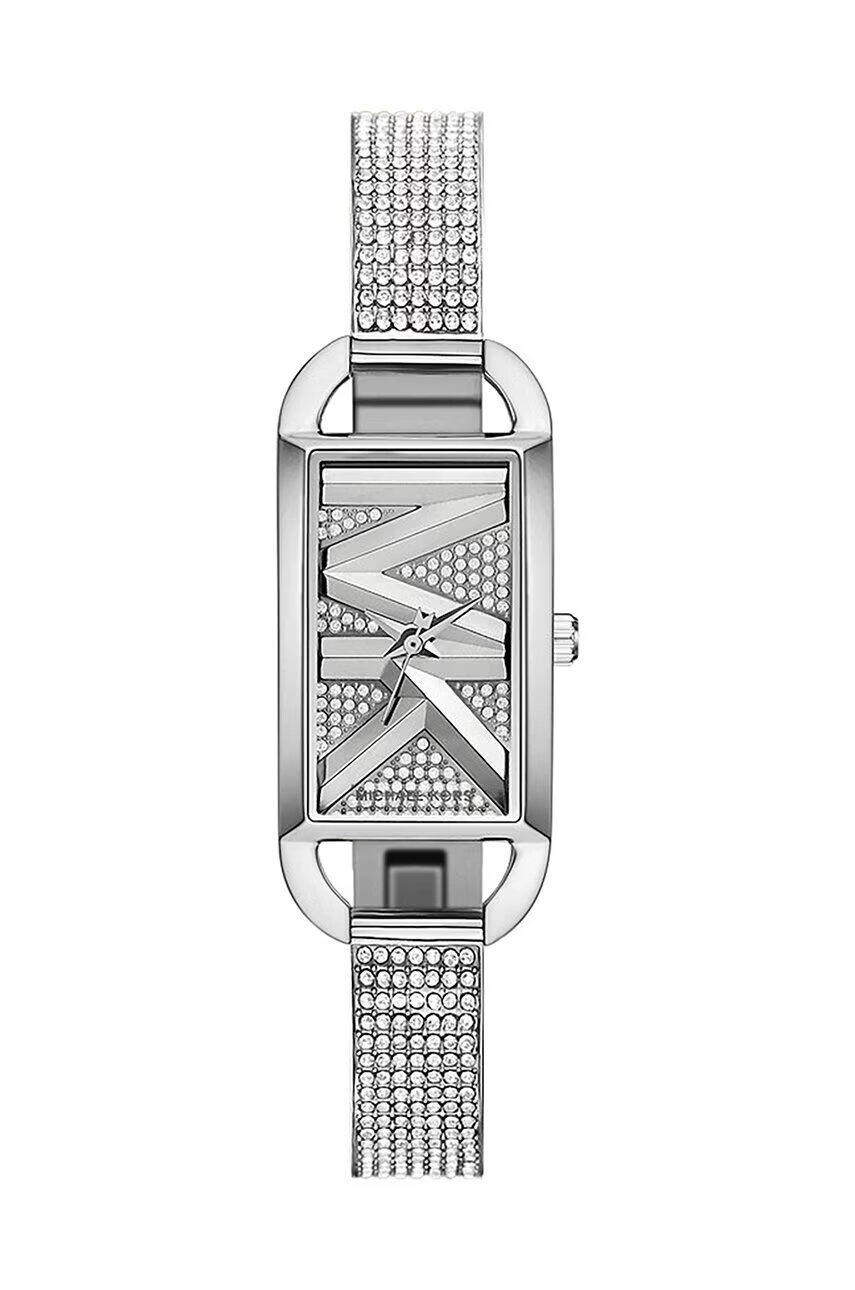 Michael Kors Часовник