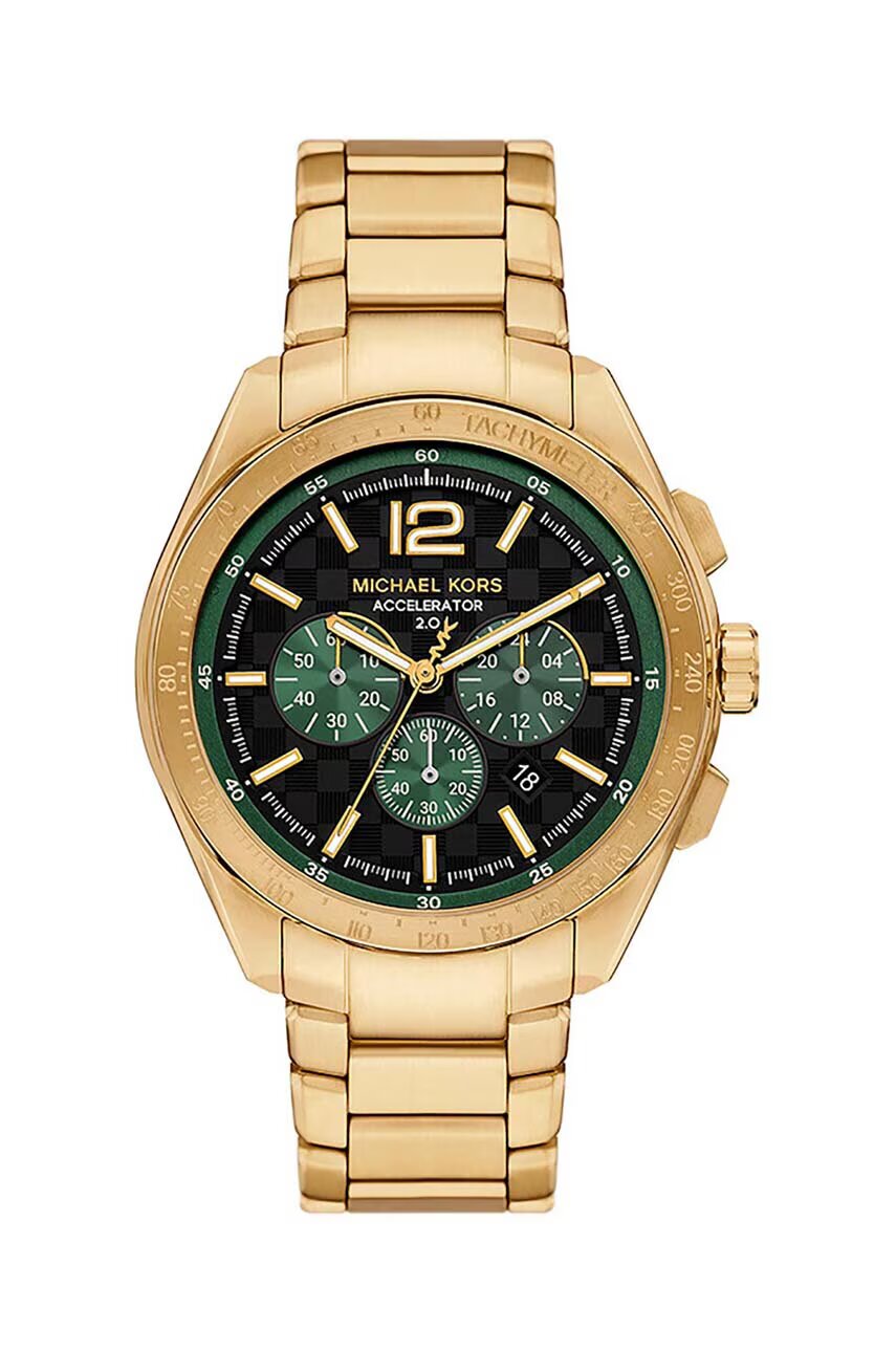 Michael Kors Часовник