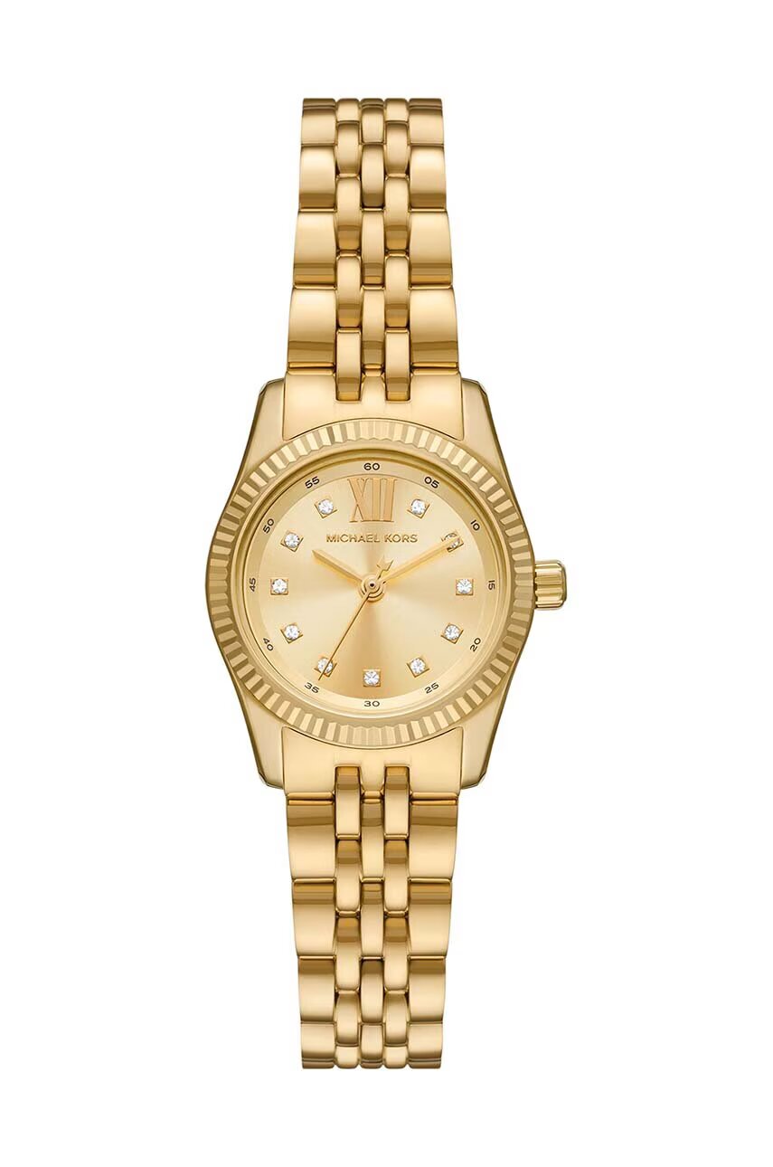 Michael Kors Часовник