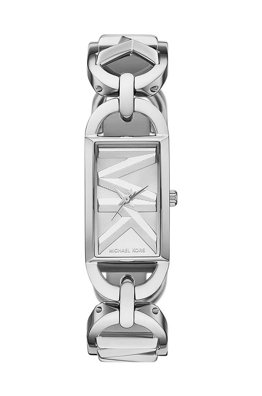 Michael Kors Часовник