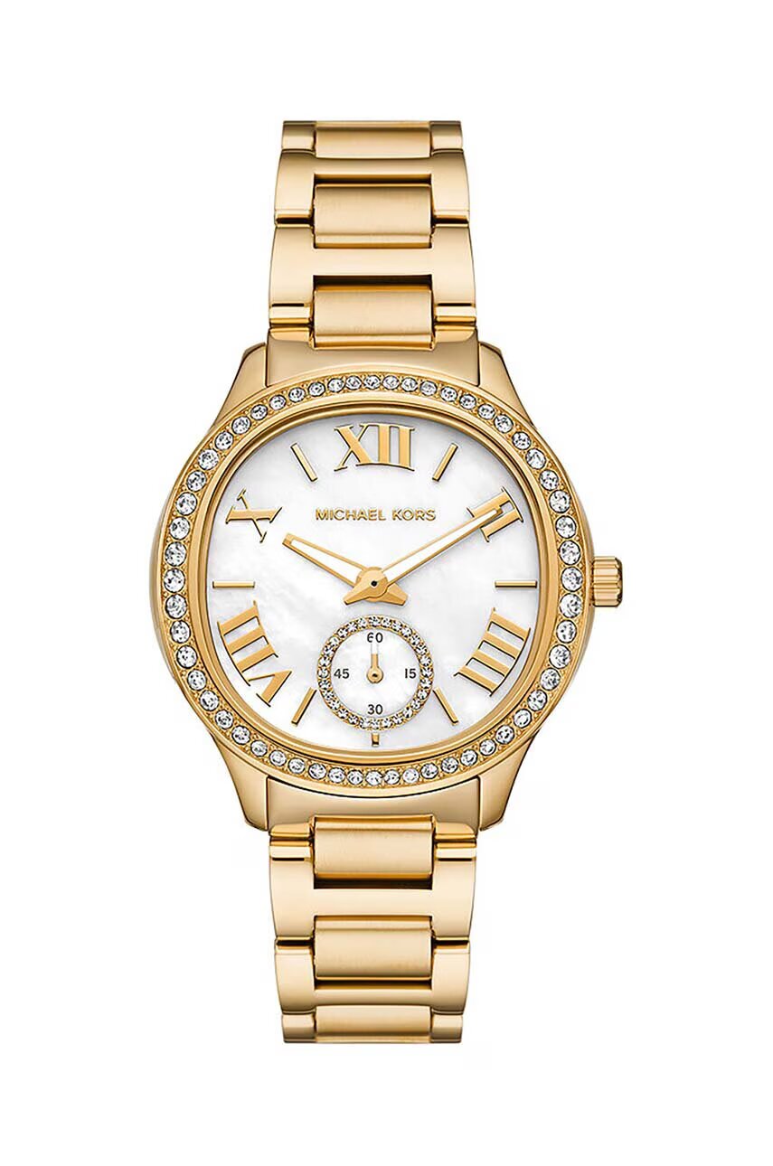 Michael Kors Часовник