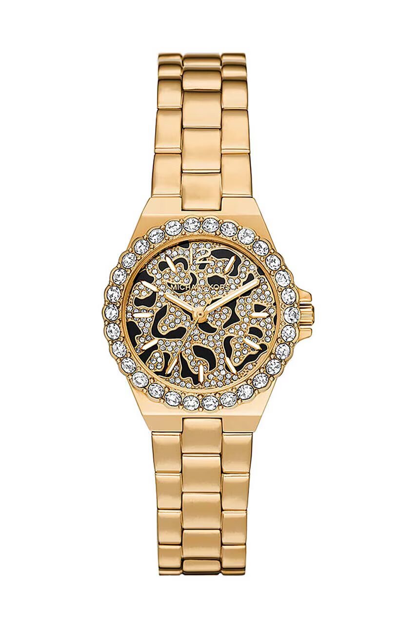 Michael Kors Часовник