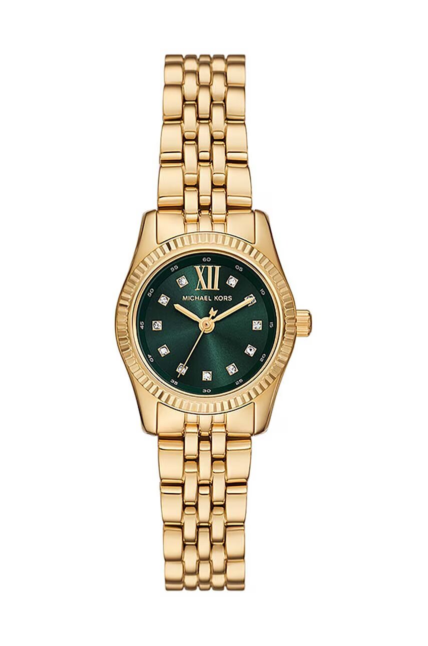 Michael Kors Часовник