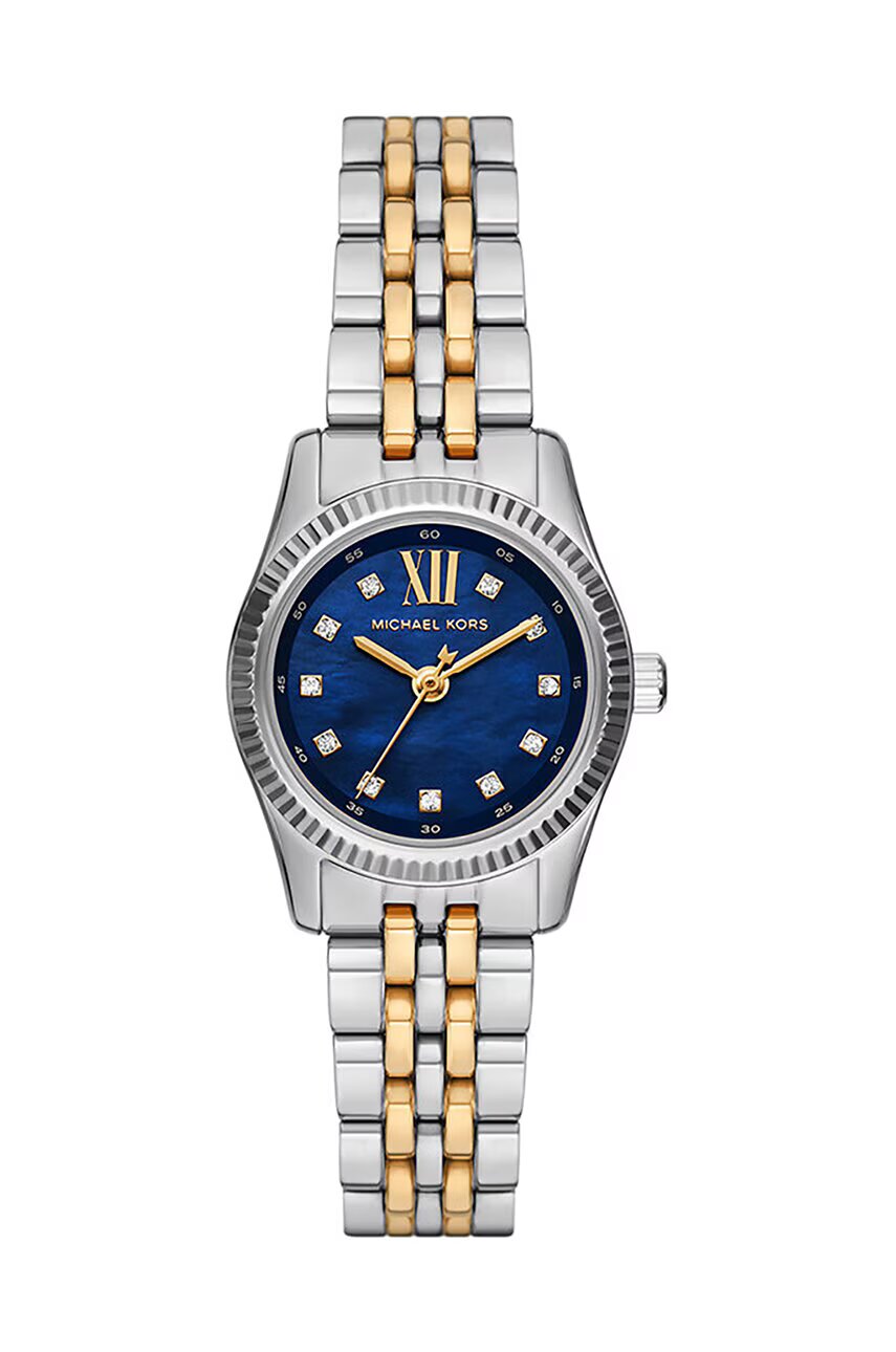 Michael Kors Часовник