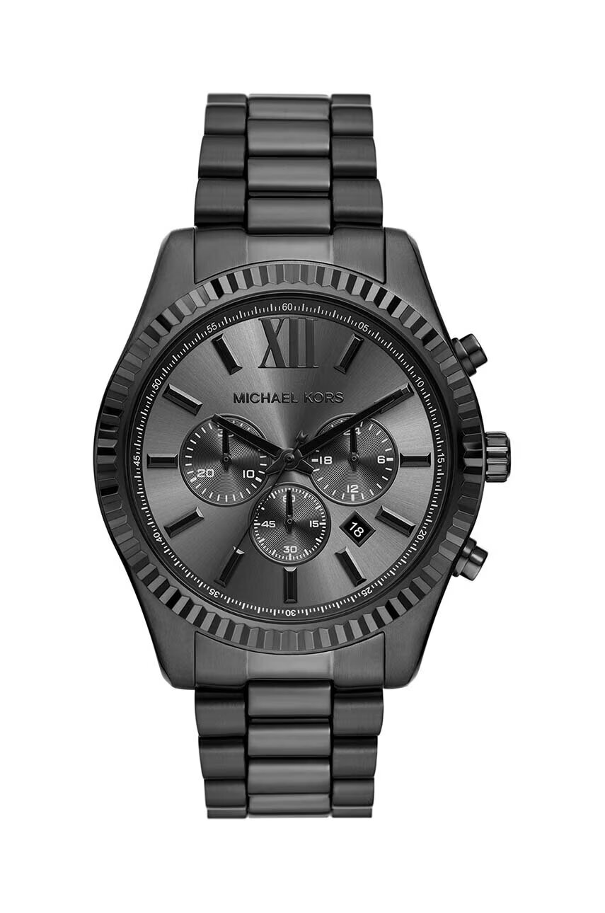 Michael Kors Часовник