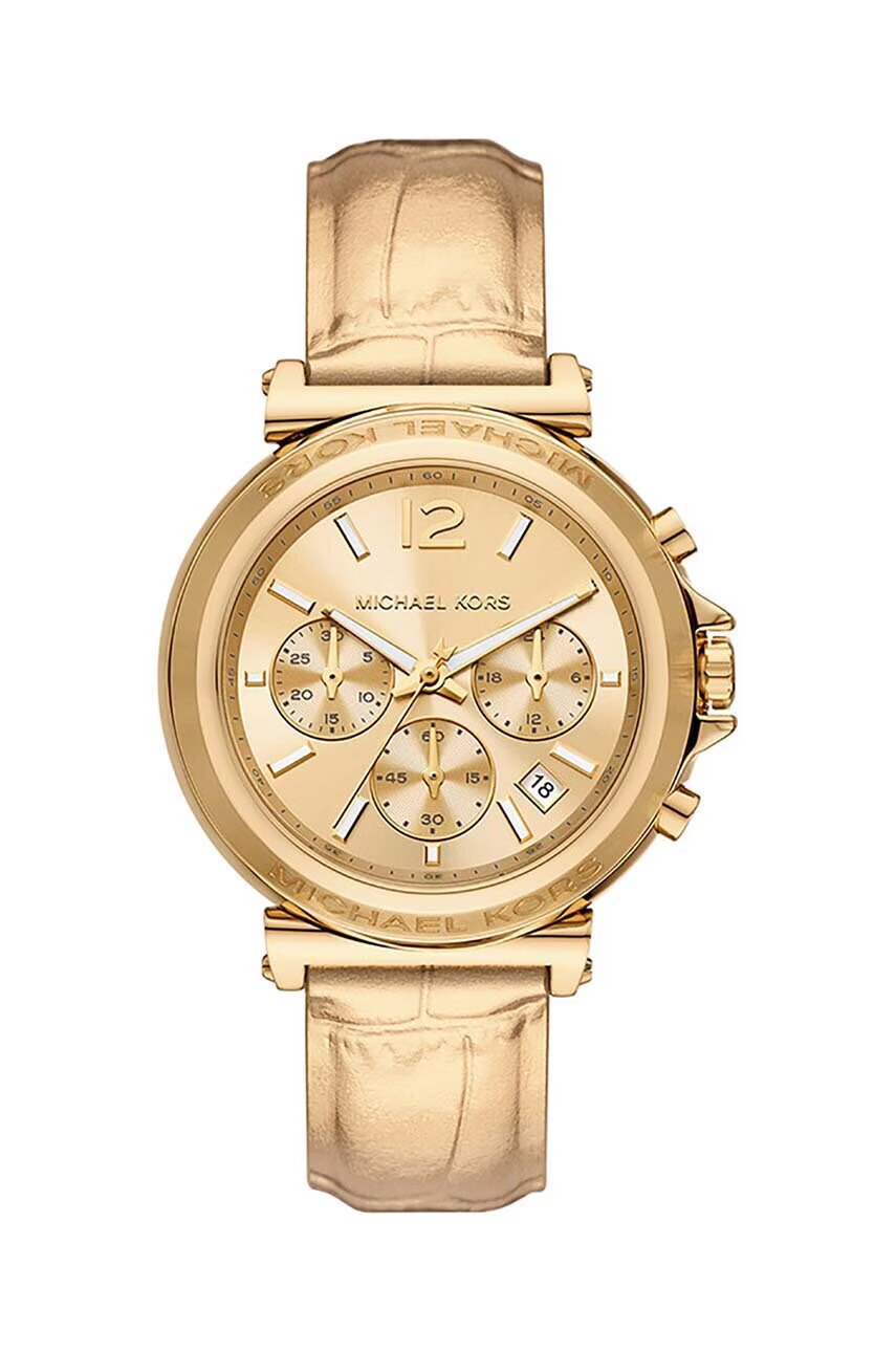 Michael Kors Часовник