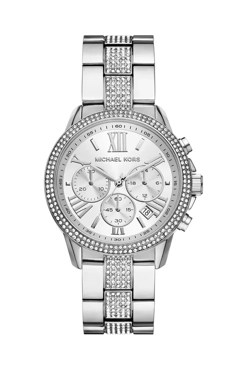 Michael Kors Часовник