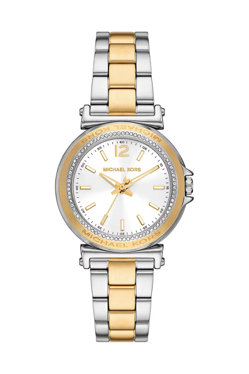Michael Kors Часовник