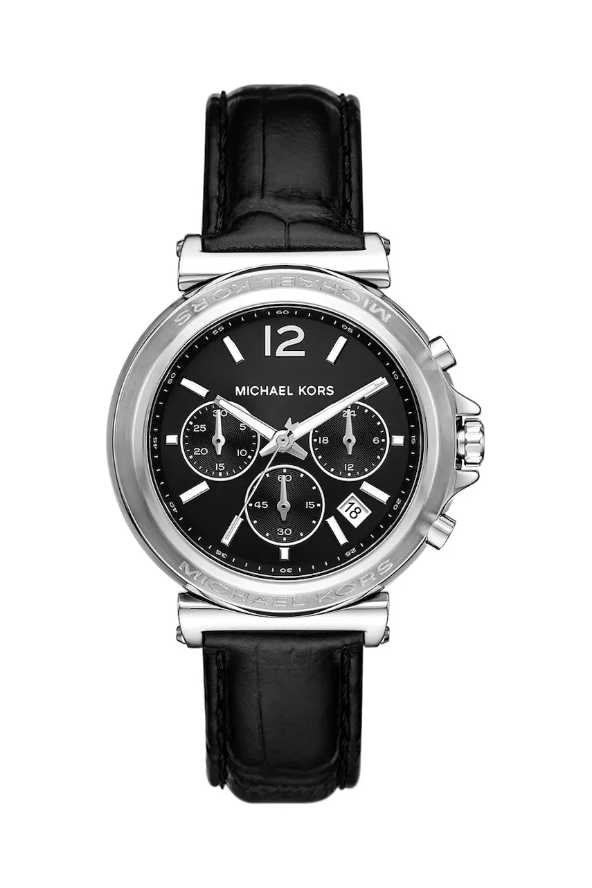 Michael Kors Часовник