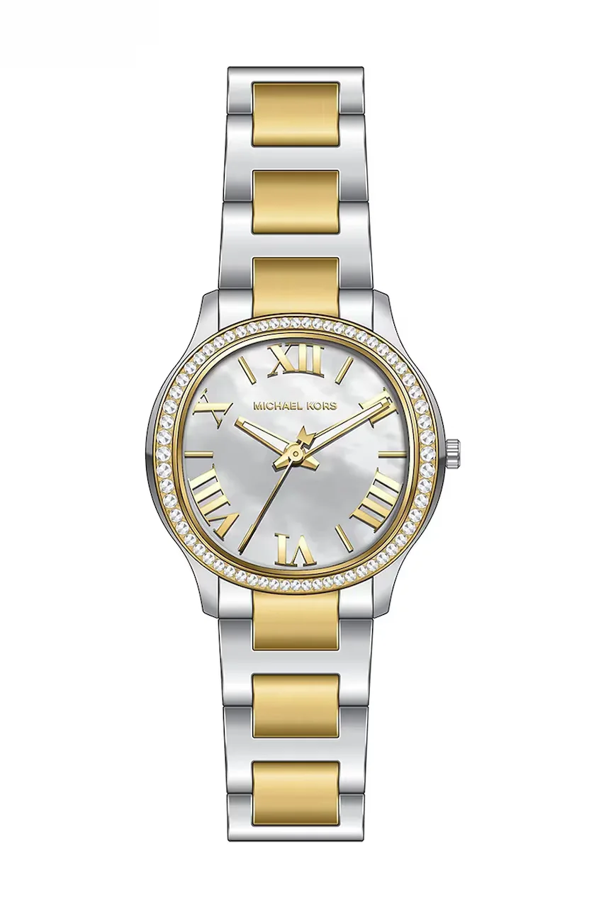 Michael Kors Часовник