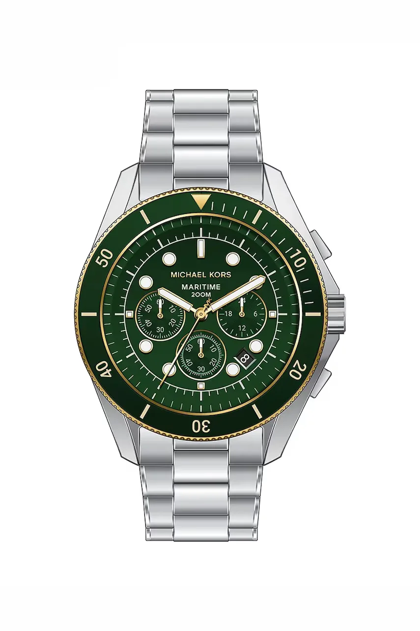 Michael Kors Часовник