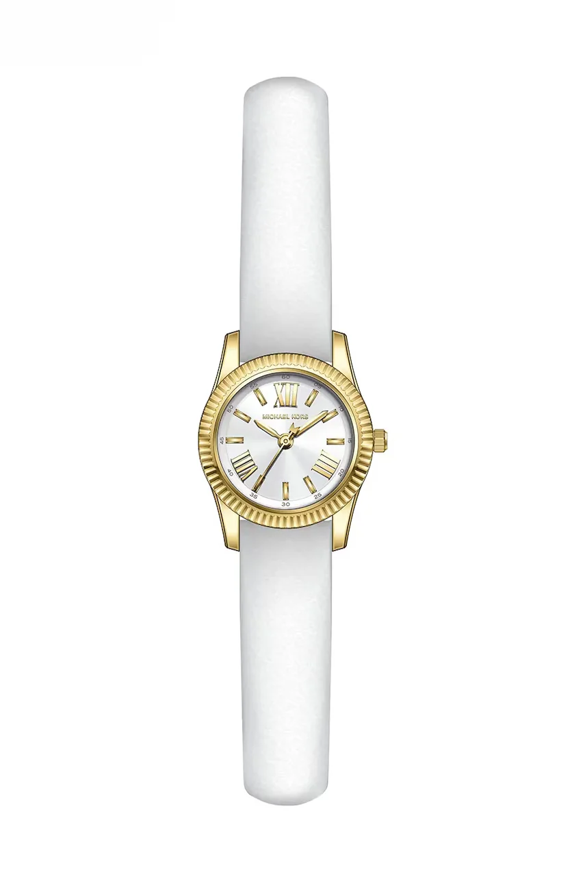 Michael Kors Часовник