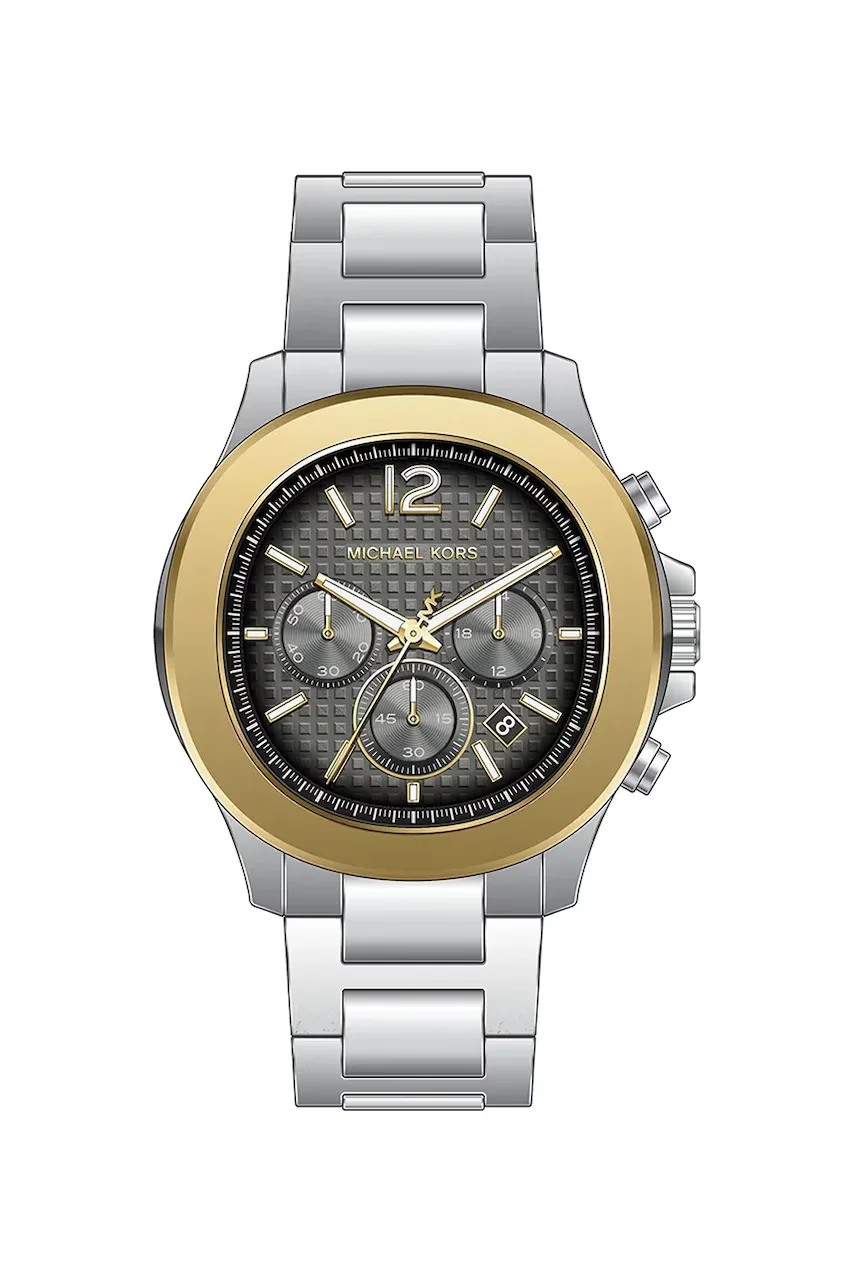 Michael Kors Часовник