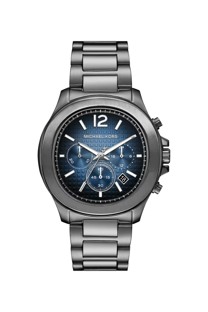 Michael Kors Часовник