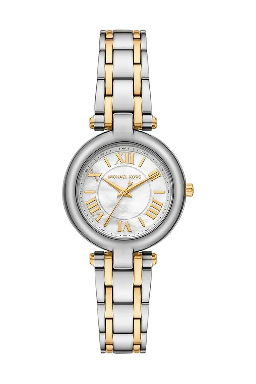 Michael Kors Часовник