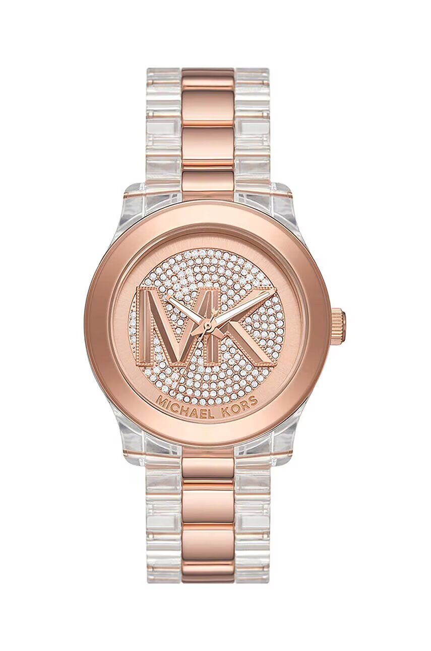 Michael Kors Часовник