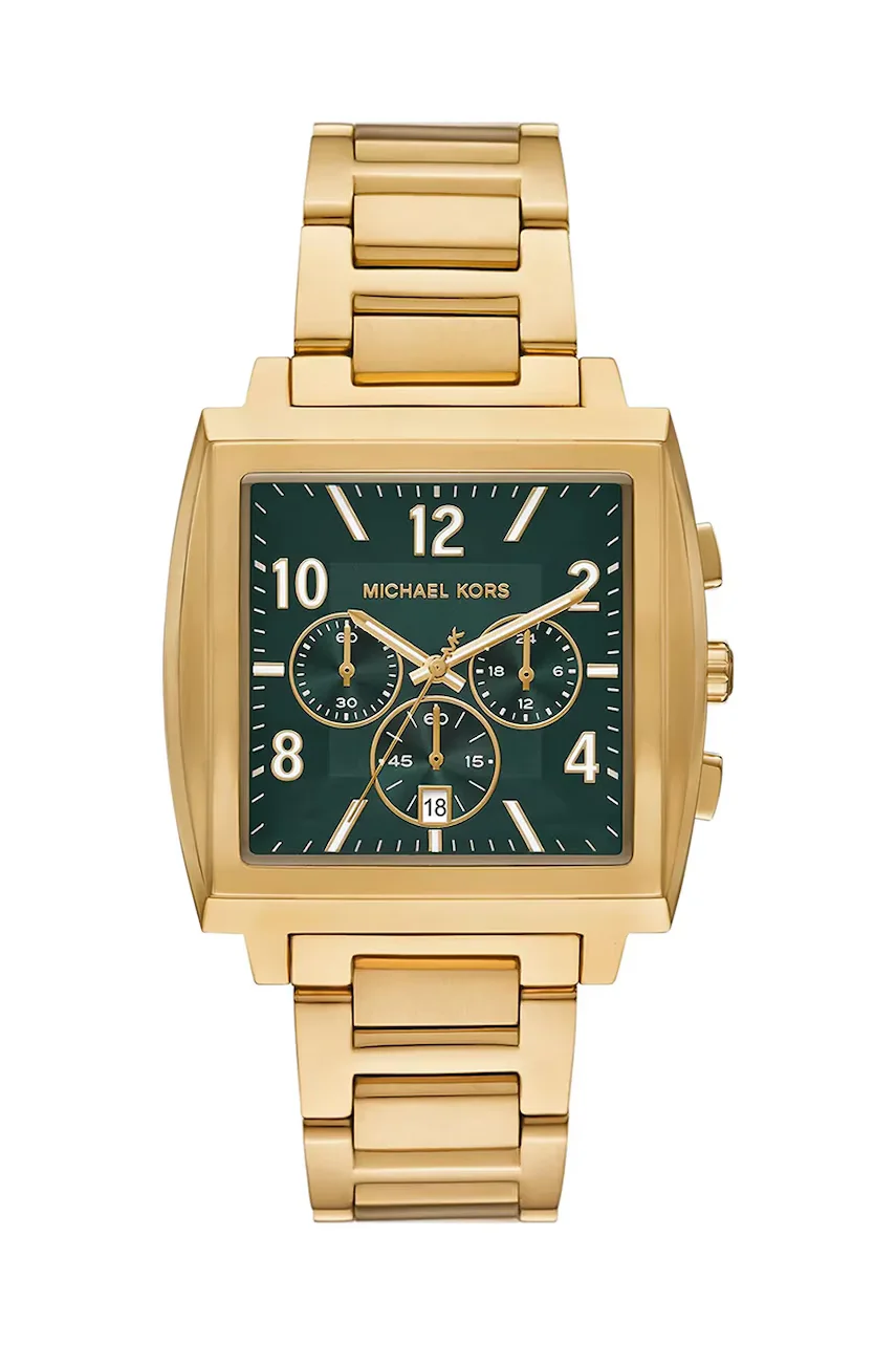 Michael Kors Часовник