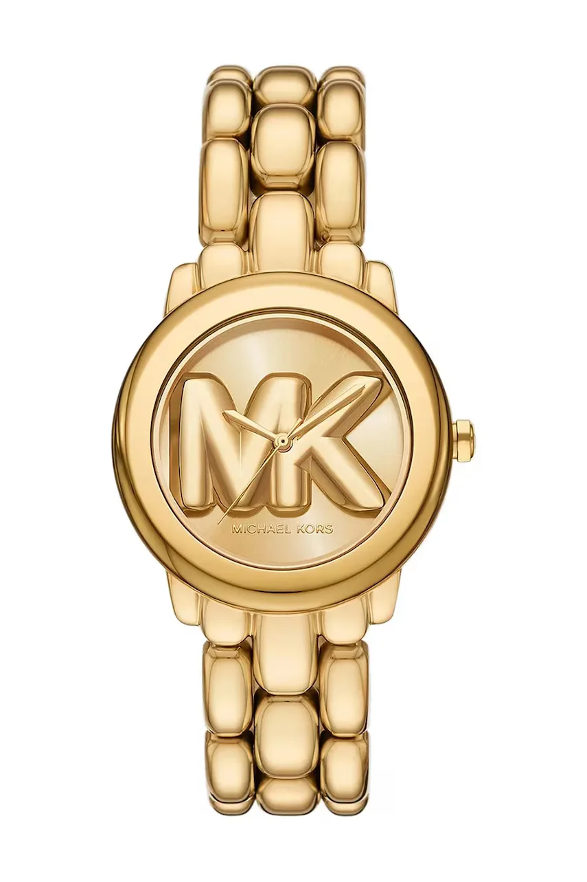 Michael Kors Часовник