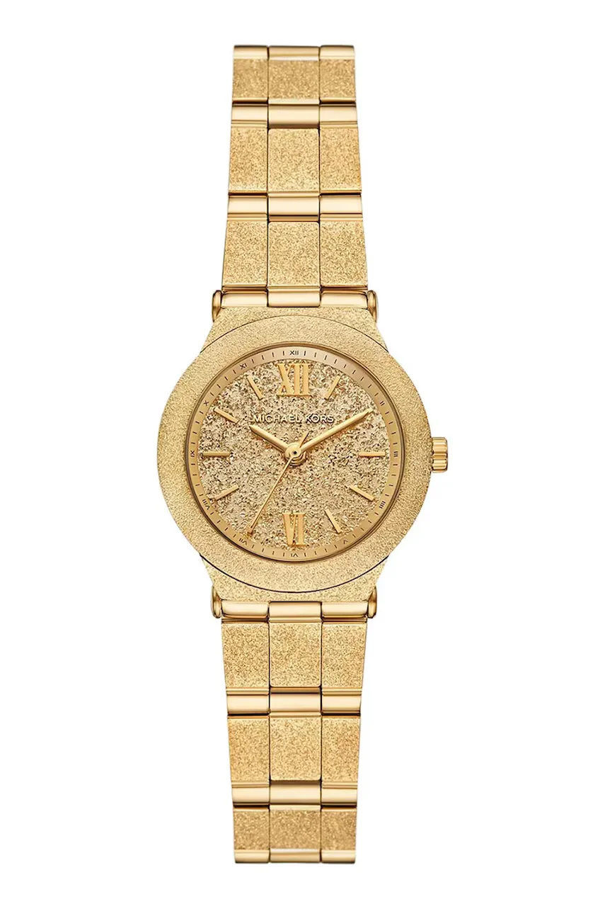 Michael Kors Часовник
