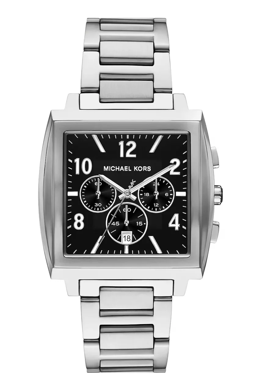 Michael Kors Часовник