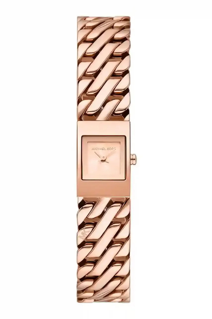 Michael Kors Часовник