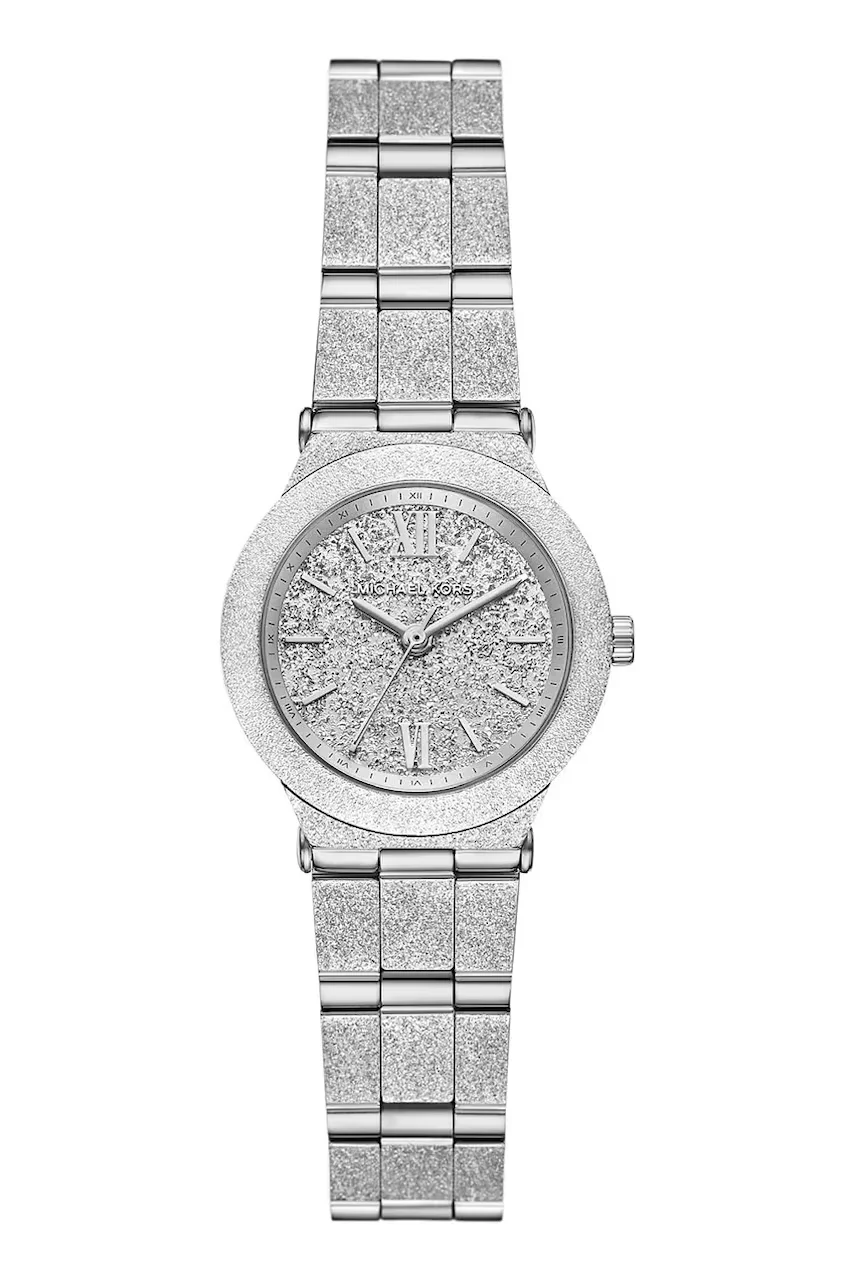 Michael Kors Часовник