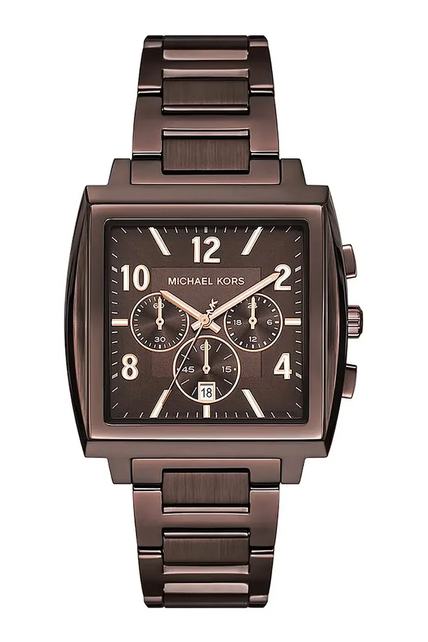 Michael Kors Часовник