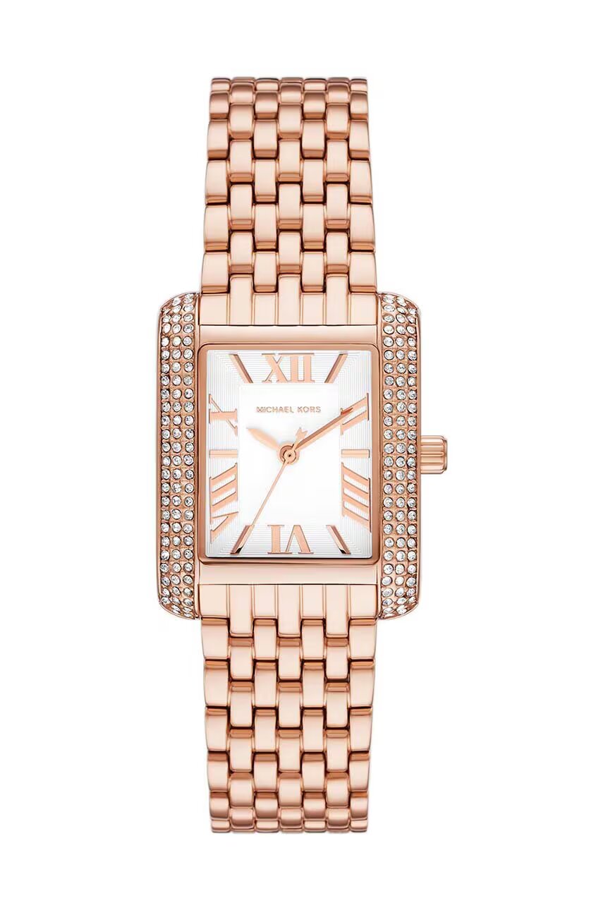 Michael Kors Часовник