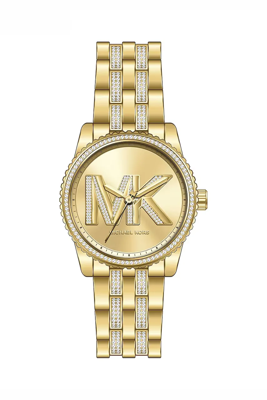 Michael Kors Часовник