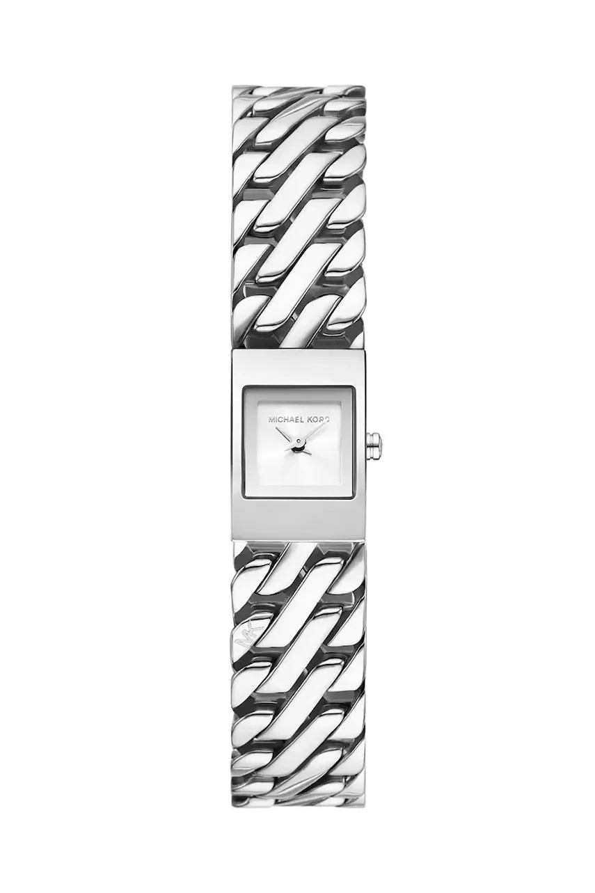 Michael Kors Часовник