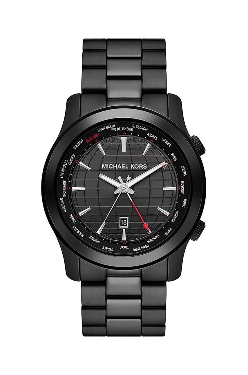 Michael Kors Часовник