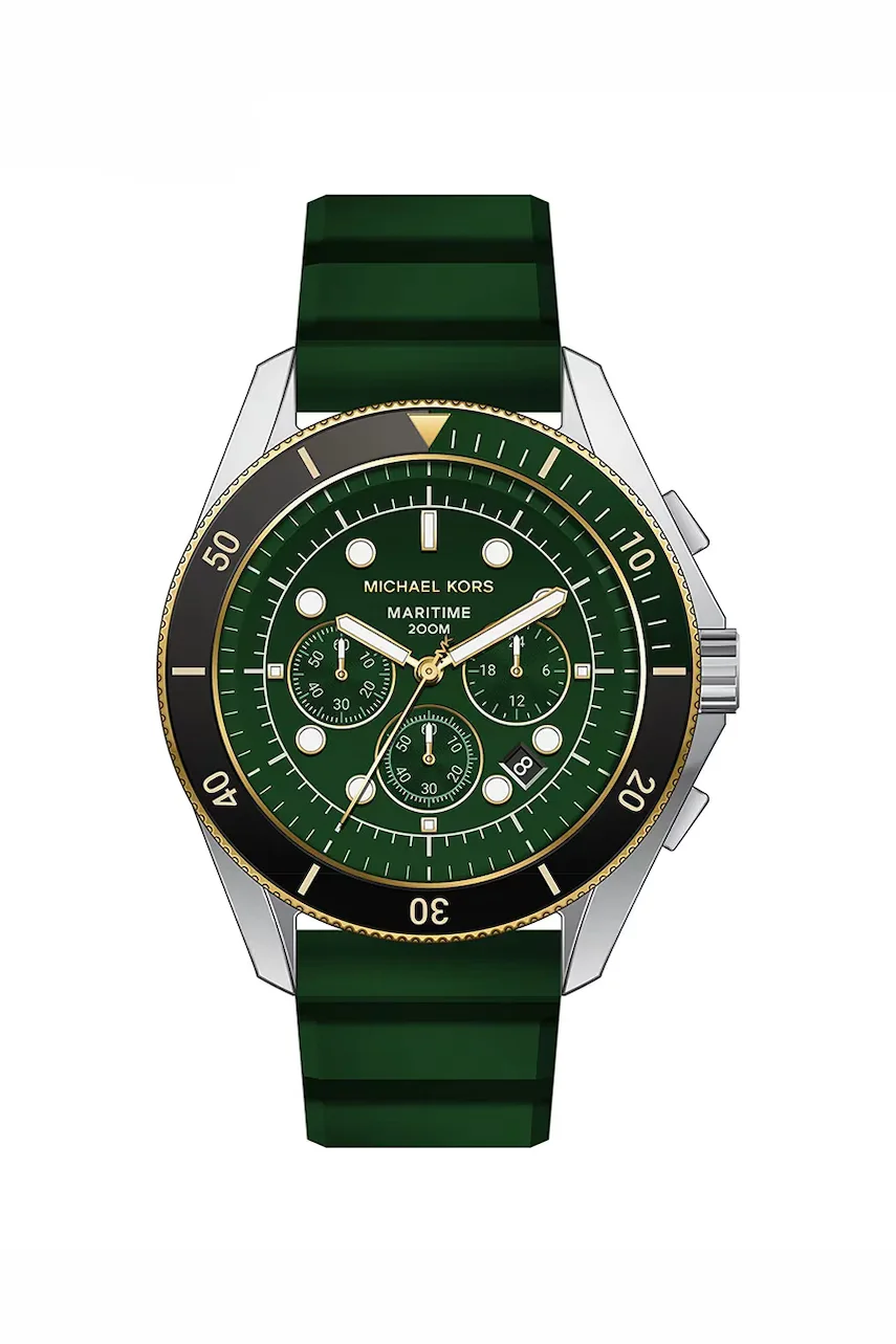 Michael Kors Часовник