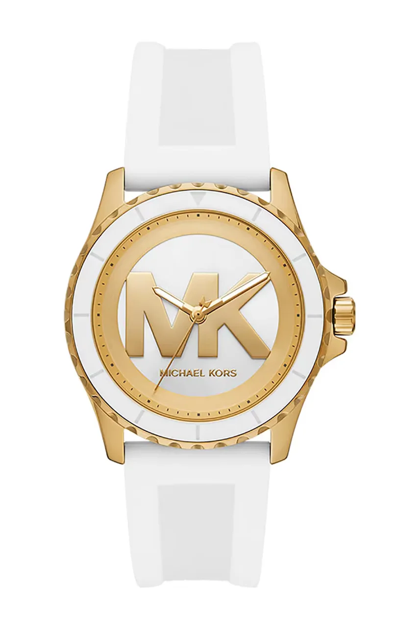 Michael Kors Часовник