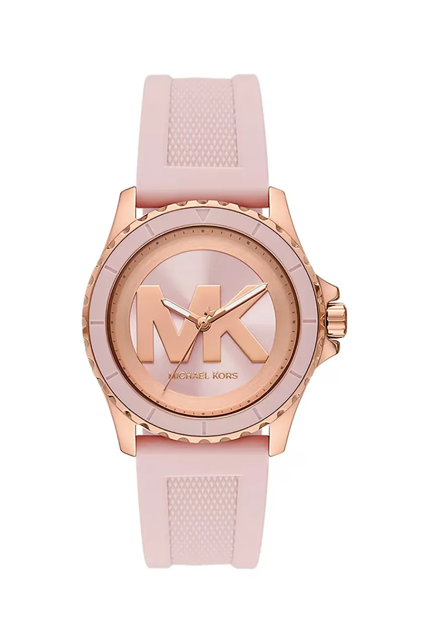 Michael Kors Часовник