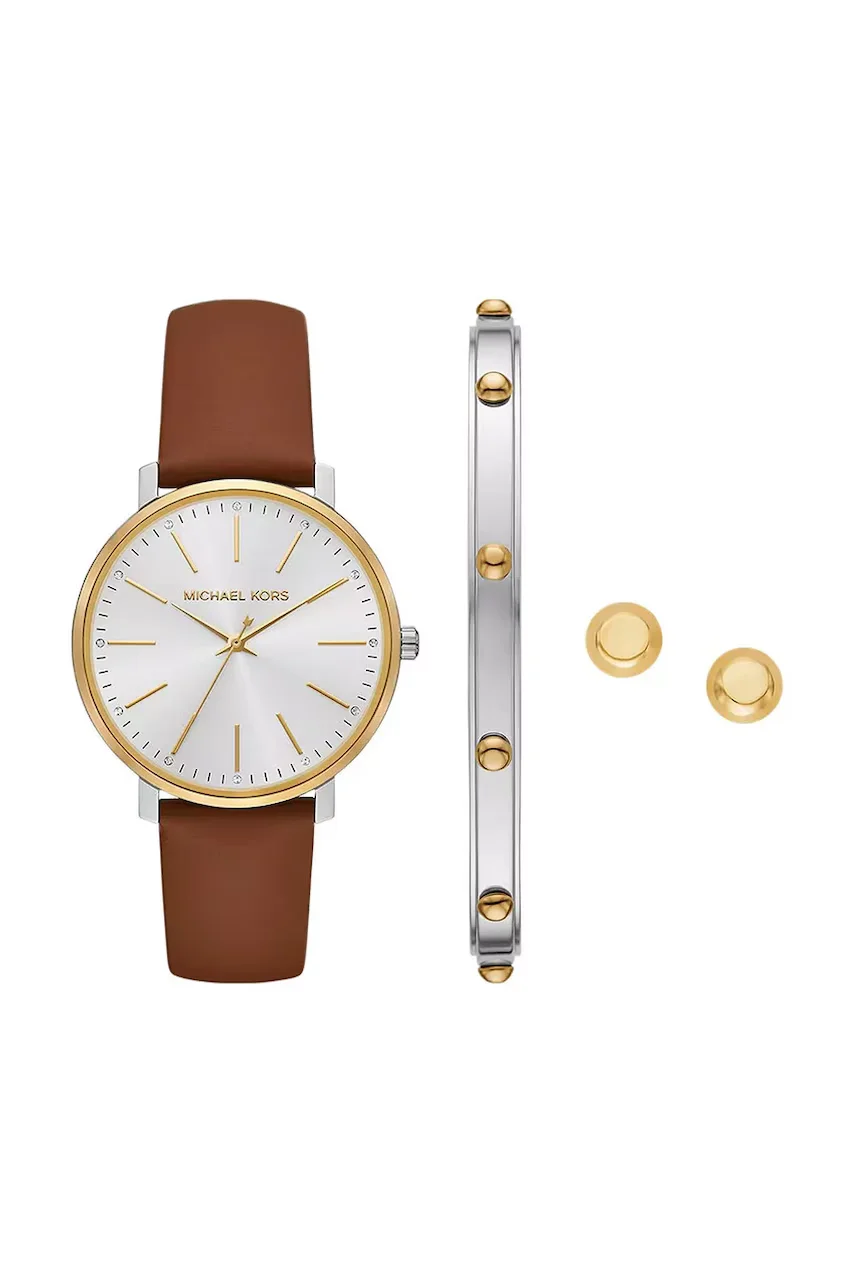 Michael Kors Часовник