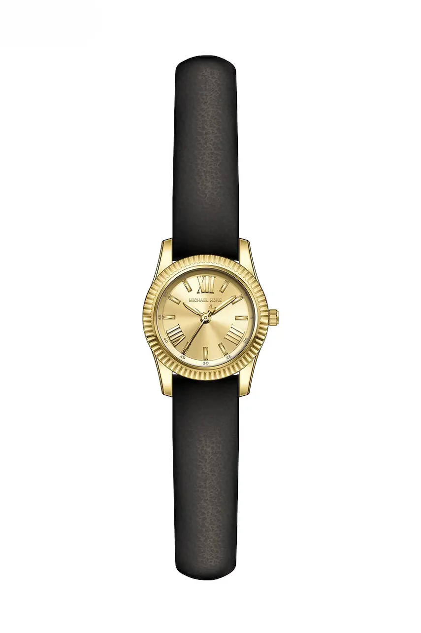 Michael Kors Часовник