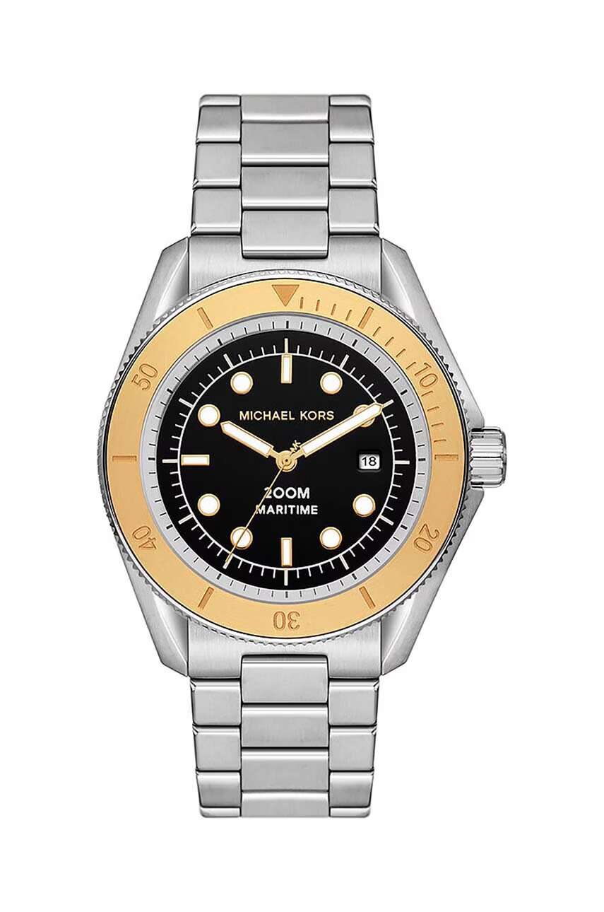 Michael Kors Часовник