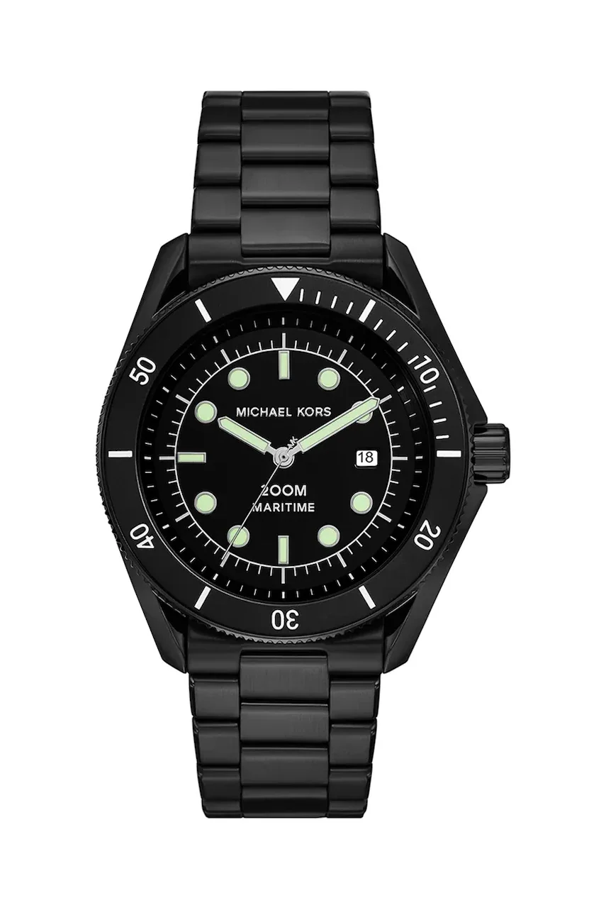 Michael Kors Часовник