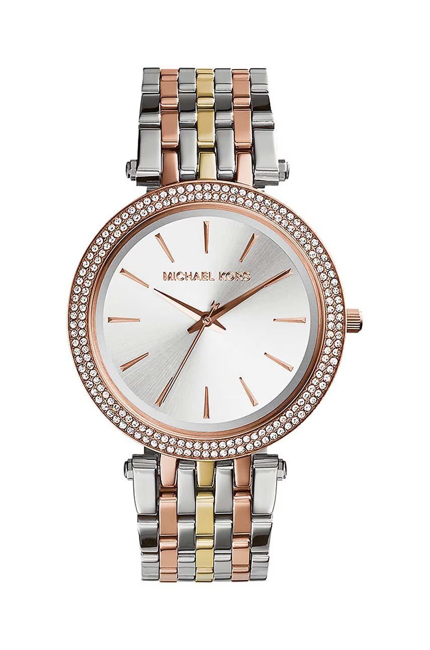 Michael Kors Часовник